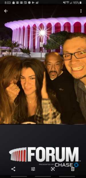 Blink-182 & Lil Wayne - Pop