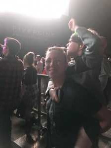 Blink-182 & Lil Wayne - Pop