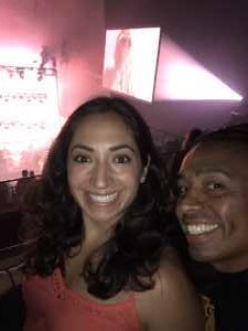 Blink-182 & Lil Wayne - Pop