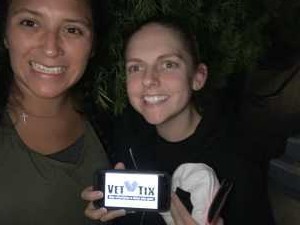 Blink-182 & Lil Wayne - Pop