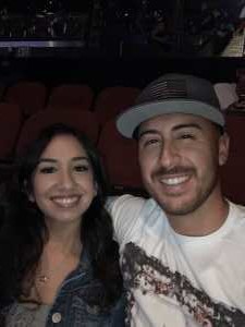 Blink-182 & Lil Wayne - Pop