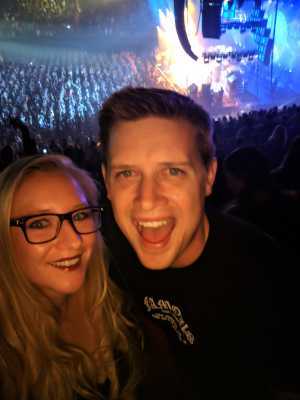 Blink-182 & Lil Wayne - Pop