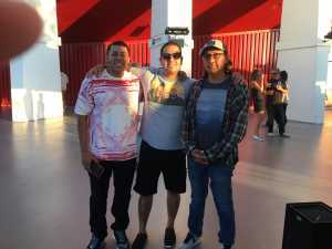 Blink-182 & Lil Wayne - Pop