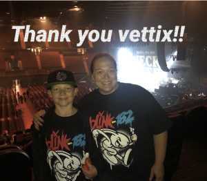 Blink-182 & Lil Wayne - Pop