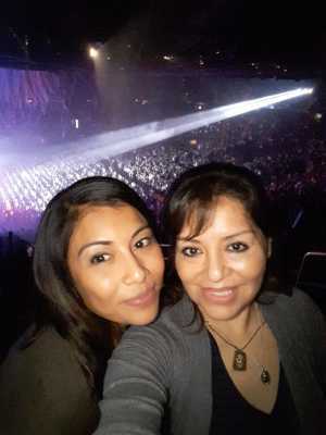 Blink-182 & Lil Wayne - Pop