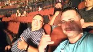 Blink-182 & Lil Wayne - Pop