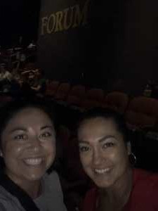 Blink-182 & Lil Wayne - Pop