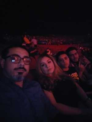 Blink-182 & Lil Wayne - Pop