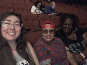 Blink-182 & Lil Wayne - Pop