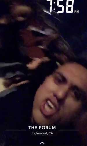 Blink-182 & Lil Wayne - Pop