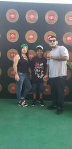 Blink-182 & Lil Wayne - Pop