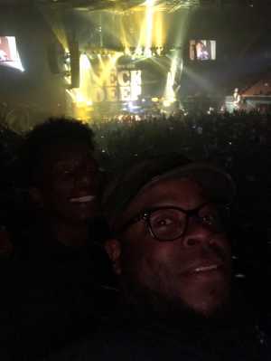 Blink-182 & Lil Wayne - Pop