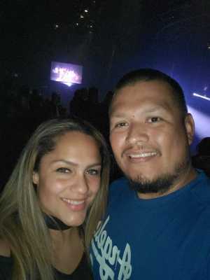 Blink-182 & Lil Wayne - Pop