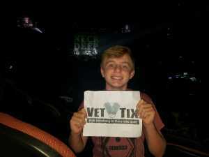 Blink-182 & Lil Wayne - Pop