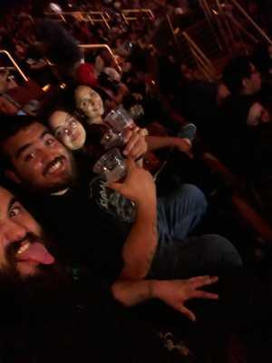 Blink-182 & Lil Wayne - Pop