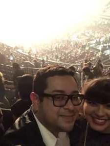 Blink-182 & Lil Wayne - Pop