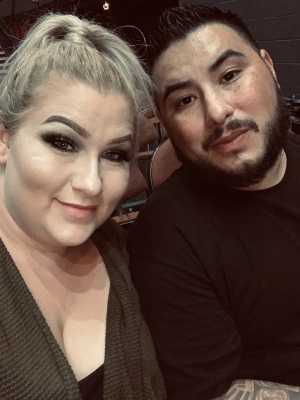 Blink-182 & Lil Wayne - Pop