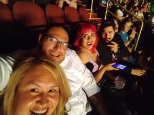 Blink-182 & Lil Wayne - Pop