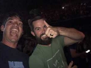 Blink-182 & Lil Wayne - Pop