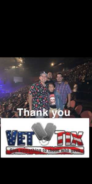 Blink-182 & Lil Wayne - Pop