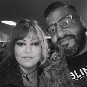 Blink-182 & Lil Wayne - Pop