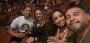 Blink-182 & Lil Wayne - Pop