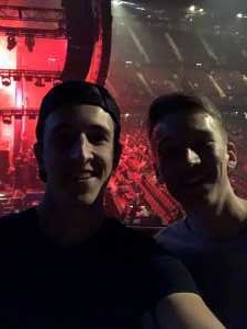 Blink-182 & Lil Wayne - Pop