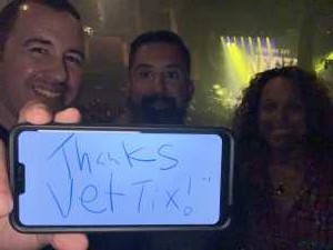 Blink-182 & Lil Wayne - Pop