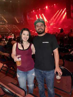 Blink-182 & Lil Wayne - Pop