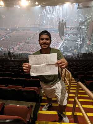 Blink-182 & Lil Wayne - Pop