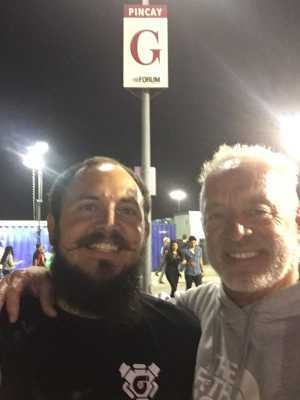 Blink-182 & Lil Wayne - Pop