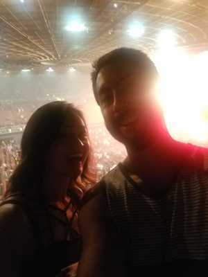 Blink-182 & Lil Wayne - Pop