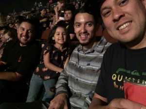 Blink-182 & Lil Wayne - Pop