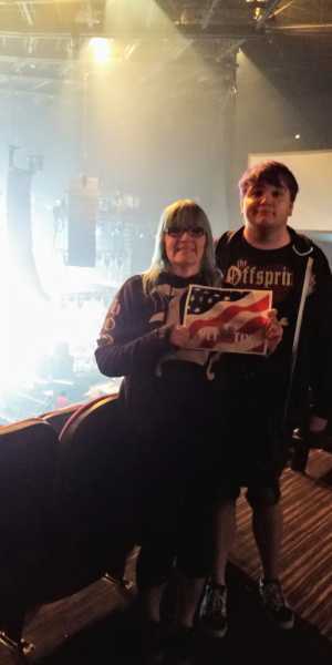 Blink-182 & Lil Wayne - Pop