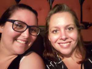 Blink-182 & Lil Wayne - Pop