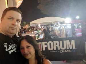 Blink-182 & Lil Wayne - Pop