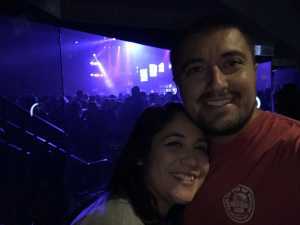 Blink-182 & Lil Wayne - Pop