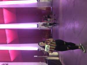 Blink-182 & Lil Wayne - Pop