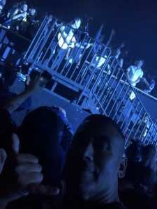 Blink-182 & Lil Wayne - Pop