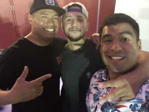 Blink-182 & Lil Wayne - Pop