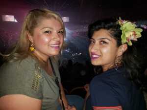 Blink-182 & Lil Wayne - Pop