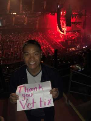 Blink-182 & Lil Wayne - Pop