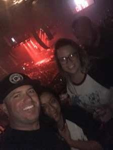 Blink-182 & Lil Wayne - Pop