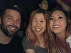 Blink-182 & Lil Wayne - Pop