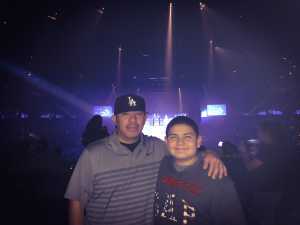 Blink-182 & Lil Wayne - Pop