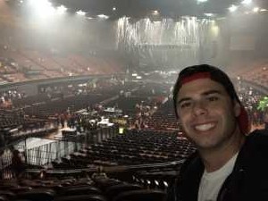 Blink-182 & Lil Wayne - Pop