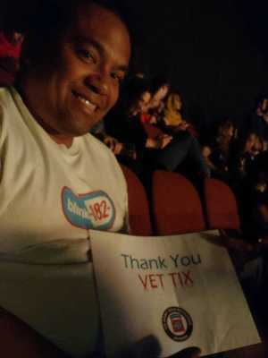 Blink-182 & Lil Wayne - Pop