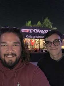 Blink-182 & Lil Wayne - Pop