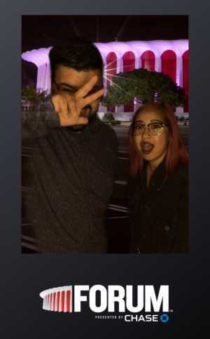 Blink-182 & Lil Wayne - Pop