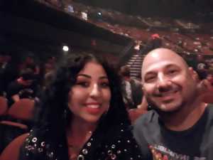 Blink-182 & Lil Wayne - Pop